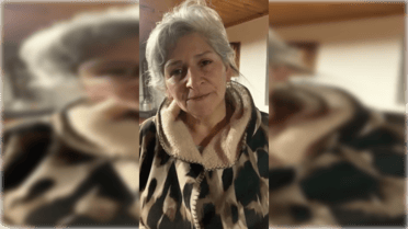 Madre de hincha molinense liberado en Argentina: "Pudimos dormir un poquito mejor"