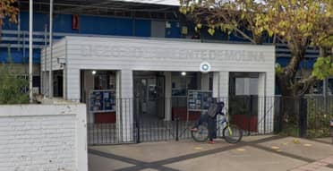 Justicia rechaza demanda laboral de profesores del Liceo Polivalente en contra del municipio de Molina