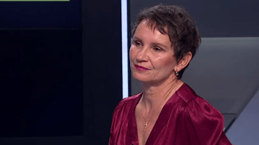Tohá dice tener "muchas aprehensiones" sobre el futuro gobierno de Kast