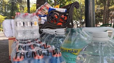 Unidos por Ñuble y Biobío": Curicó prepara gran show artístico y familiar para ir en ayuda del sur