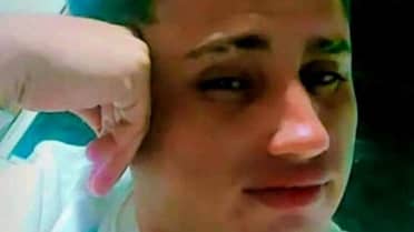 Reprograman formalización en contra de seis excarabineros por muerte de joven en Cauquenes