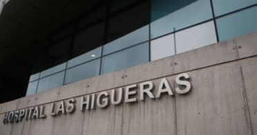 Formalizarán a médicos por muerte de bebé y pérdida de útero de la madre tras parto en Talcahuano