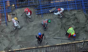 Desempleo en Chile aumenta al 8,3% en trimestre noviembre-enero; se desacelera creación de empleo