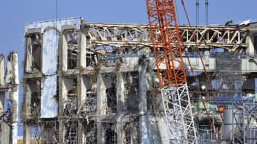 Japón reactiva energía nuclear 15 años después del desastre de Fukushima