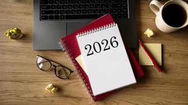 ¿Cuándo será el próximo fin de semana largo de este 2026?