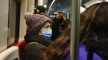 Virus respiratorios en el Maule vuelven a niveles de marzo: Salud llama a reforzar vacunación