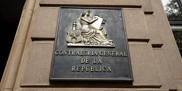 Contraloría ratifica legalidad en la contratación de funcionario por parte de la administración Bordachar
