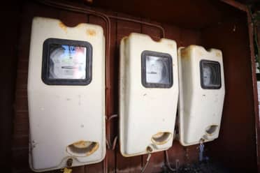 Abierta la quinta postulación al subsidio eléctrico: Conoce los requisitos y cómo acceder al beneficio