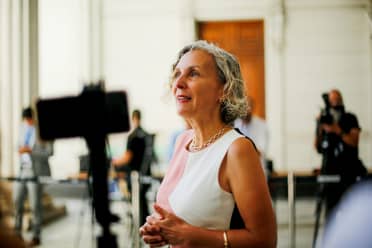 "A esta ley le faltó sentido de realidad": Diputada Castillo exige frenar burocracia que afecta a los agricultores