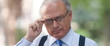 Tomás Mosciatti realizará conversatorio sobre contingencia nacional en la UCM Curicó