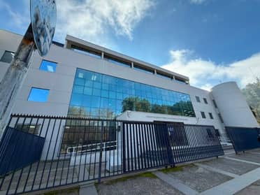 Cárcel efectiva para padres por muerte de lactante de seis meses en Curicó