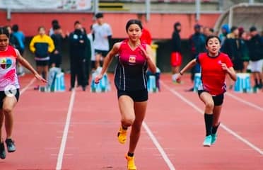 Atlético Liceo de Curicó celebra 49 años de historia con gran torneo nacional