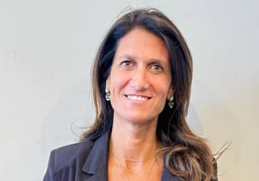 Carolina Torres asume como nueva gerente de Somos Pro en Curicó