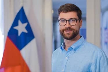 Columna de opinión: ¿Quién quiere retroceder en la Ley Naín Retamal?