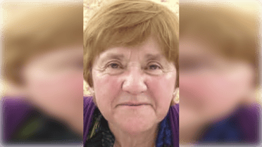 El legado de la exprofesora que perdió la vida en trágico atropello en Curicó
