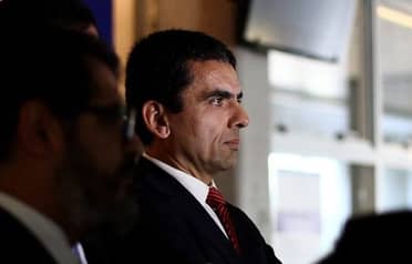 Abogado querellante confirma etapa final de investigación por fatal colisión en Radal Siete Tazas