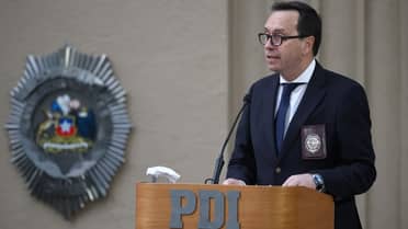PDI confirma ubicación de 52 menores haitianos: Están en escuelas y con sus familias
