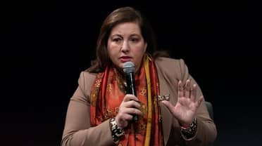 Senadora Vodanovic oficia a Minagri para exigir el cumplimiento de seguros por heladas en el Maule