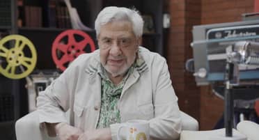Fallece el actor y comediante Julio Jung a los 84 años