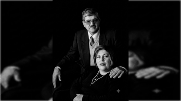 El legado imborrable de la matrona Julia Ema Muñoz Salazar: Crónica de una vida entregada a la luz