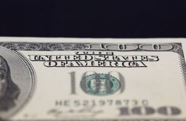 EE.UU. emitirá billetes con la firma de Donald Trump para conmemorar el 250 aniversario de la nación