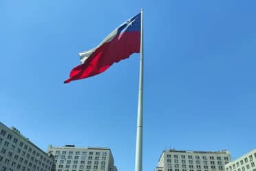 Japón lidera ranking global de reputación y Chile ocupa el puesto 33