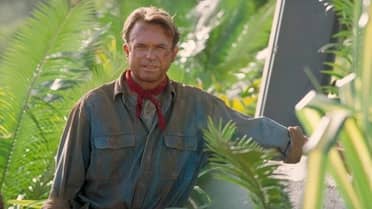 Fallece el actor Sam Neill a los 78 años en Sídney