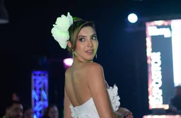 Expo DeBoda 2026: Más de 50 marcas especializadas en matrimonios se reunirán en Curicó