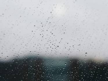 Linares: pronóstico del jueves 9 de julio de 2026