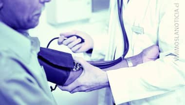 Fin de semana para el cuidado de la salud en Rauco