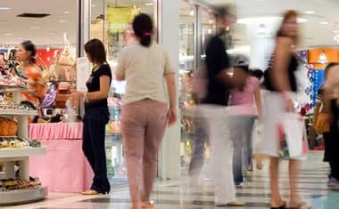 PDI alerta nuevo método de hurto al interior de tiendas del retail