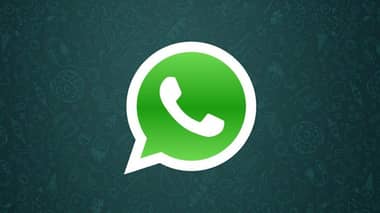 Vulnerabilidad en WhatsApp permite acceder a mensajes supuestamente seguros