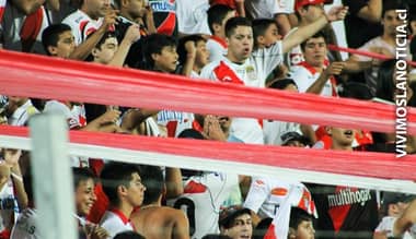 TALCA: Autorizan 100 entradas para hinchada curicana