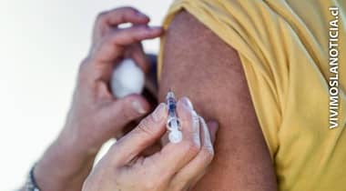 Laboratorio alemán anuncia resultados preclínicos positivos de su vacuna contra el coronavirus