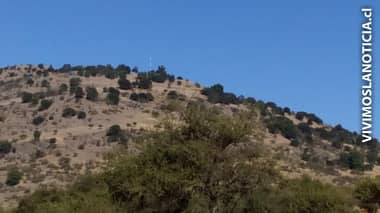 ¿Por qué no funcionan las antenas telefónicas en Los Coipos?