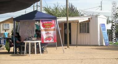 Expedito pago de permisos de circulación en Maule