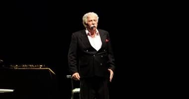 La danza, la música y el humor se toman el Teatro Provincial