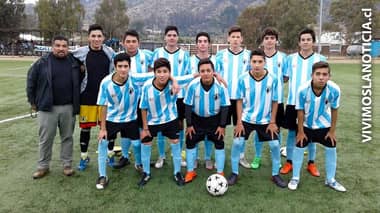 [FOTOS] Magallanes de Maule arrasó en su debut en Talca