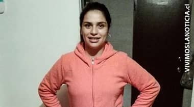 Grave mujer que intentó prender estufa con diluyente