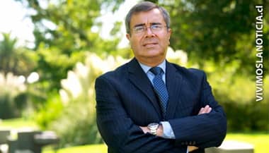 Rector UTALCA rechaza proyecto de reforma en educación superior
