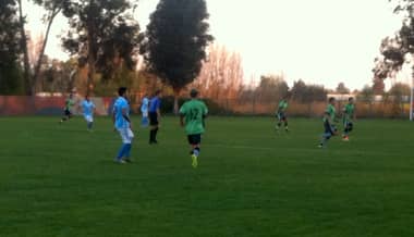 Eliminatorias regionales busca sus semifinalistas