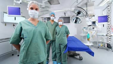 Medicina de la Autónoma logra 5 años de certificación
