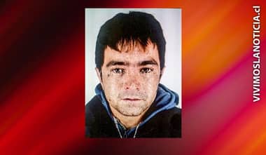 Ajuste de cuentas terminó con curicano muerto a balazos