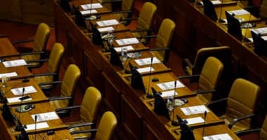 Cámara de Diputados aprueba en general proyecto que permite el retiro del 10% de fondos AFP