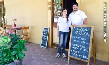 Vichuquén está listo para volver a recibir a los turistas