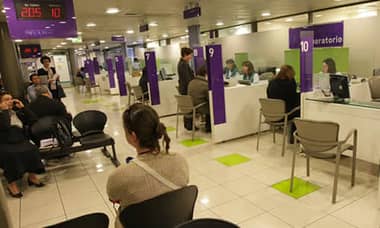 Más de 90 mil afiliados tendrán alza de precios en planes de su Isapres