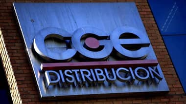 CGE reabre oficina de Curicó para atender clientes presencialmente
