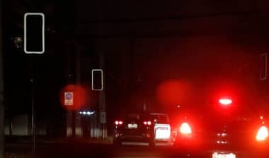 Eléctricas podrían pagar más de 5 mil millones de pesos por cortes