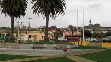 Potenciarán el turismo de intereses en la provincia de Cauquenes