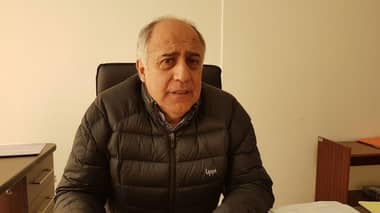 Garantizan atenciones de urgencia por paro de salud municipal